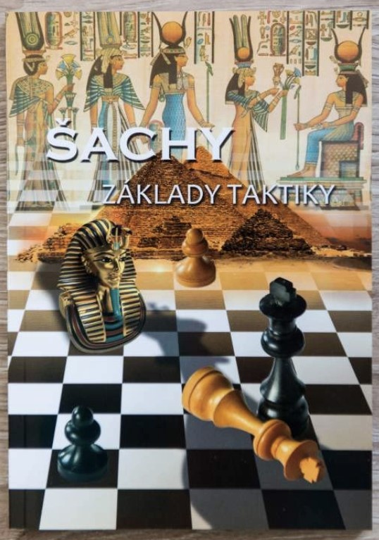 zaklady taktiky